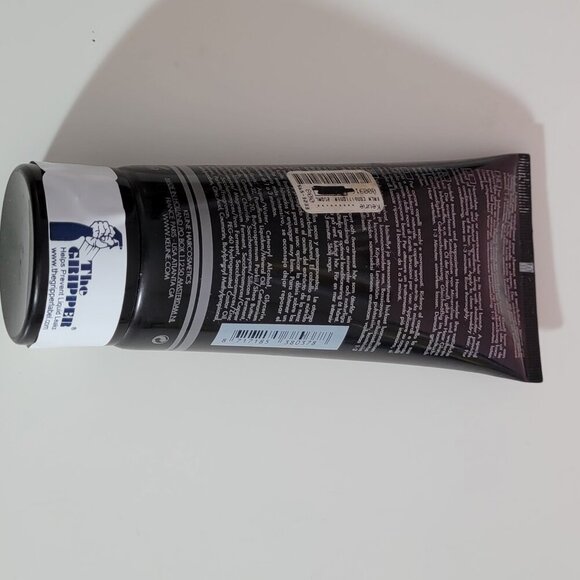 Keune Design Line Balm Conditioner Balm Conditioner - Picture 6 of 11